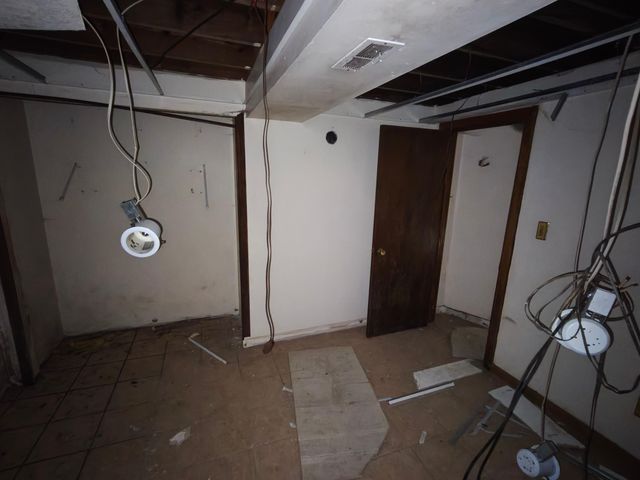 5925 Forest Avenue, Gary, IN 46403