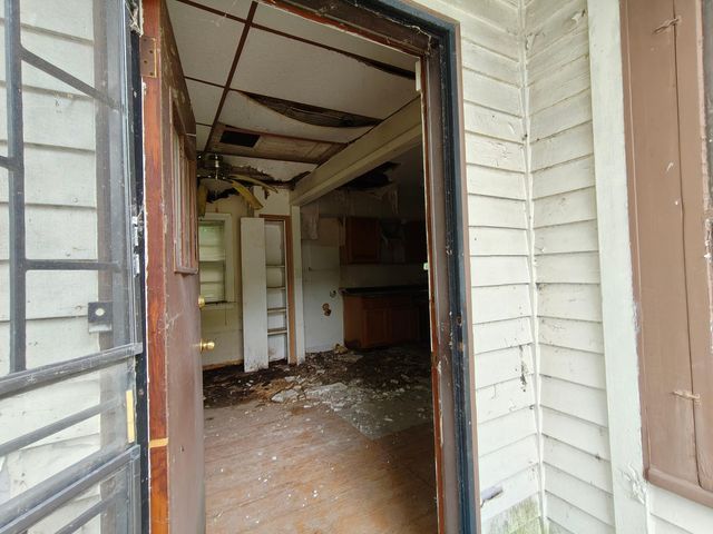 5925 Forest Avenue, Gary, IN 46403