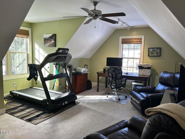 1502 Anterra Drive, Wake Forest, NC 27587