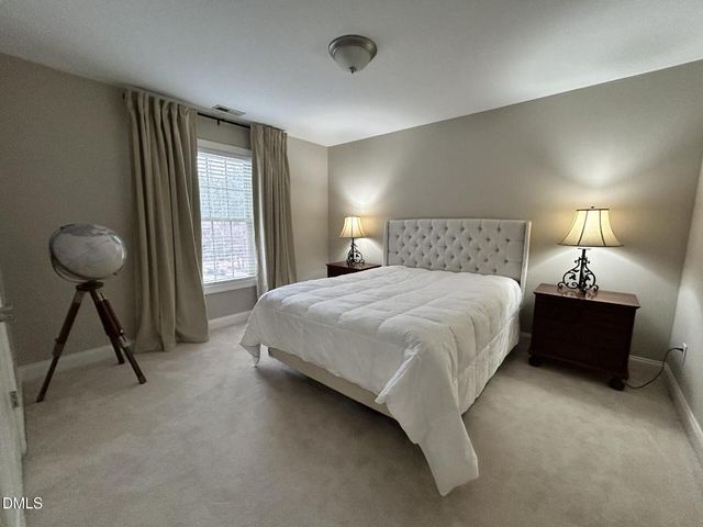 1502 Anterra Drive, Wake Forest, NC 27587