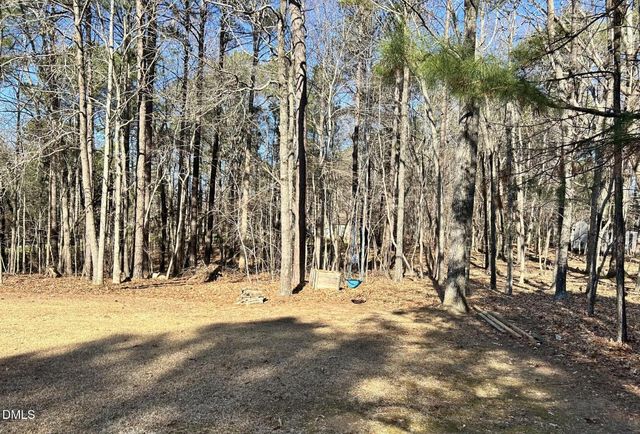 1502 Anterra Drive, Wake Forest, NC 27587