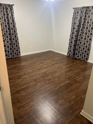 3603 BIGELOW ST, Memphis, TN 38127