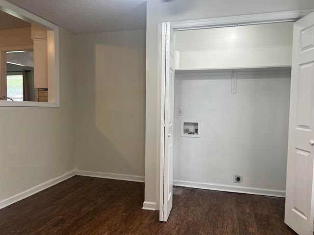 3603 BIGELOW ST, Memphis, TN 38127