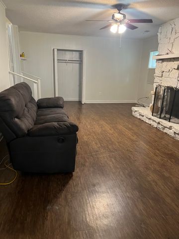 3603 BIGELOW ST, Memphis, TN 38127