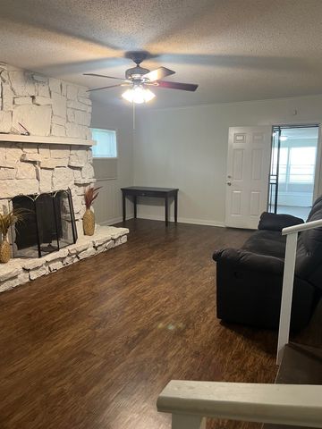 3603 BIGELOW ST, Memphis, TN 38127