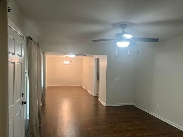 3603 BIGELOW ST, Memphis, TN 38127