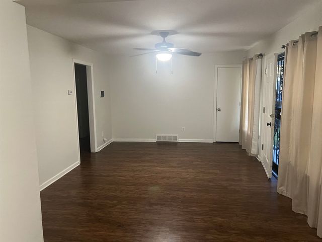 3603 BIGELOW ST, Memphis, TN 38127