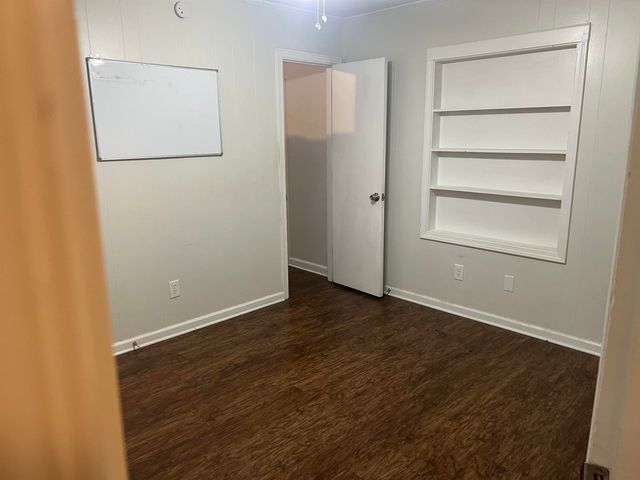 3603 BIGELOW ST, Memphis, TN 38127