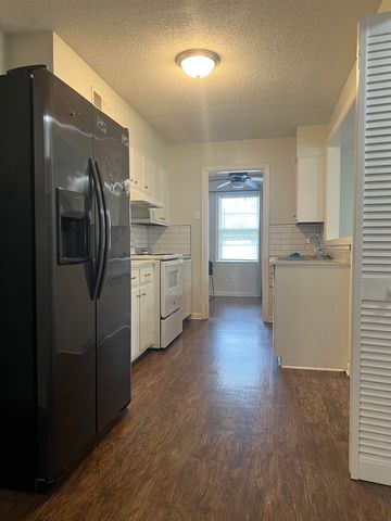 3603 BIGELOW ST, Memphis, TN 38127
