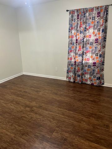 3603 BIGELOW ST, Memphis, TN 38127