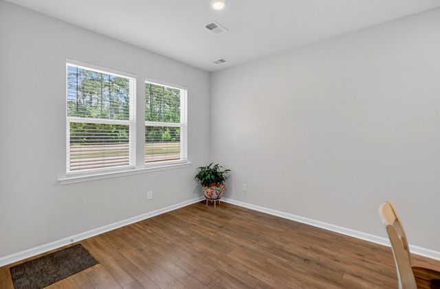 328 Firewheel Court, Summerville, SC 29486