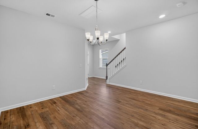 328 Firewheel Court, Summerville, SC 29486