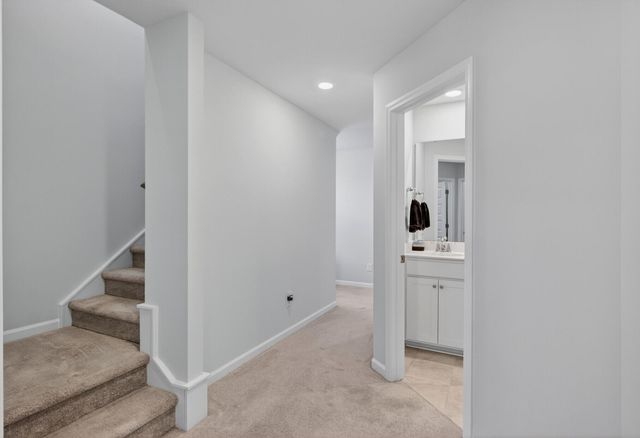 328 Firewheel Court, Summerville, SC 29486