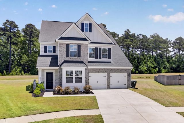 328 Firewheel Court, Summerville, SC 29486