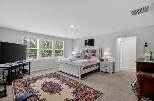 328 Firewheel Court, Summerville, SC 29486