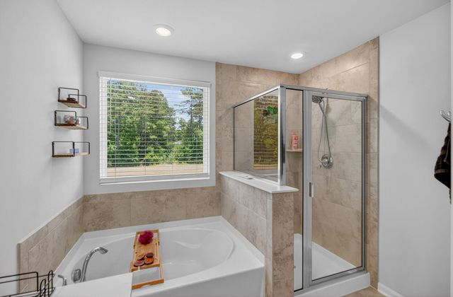 328 Firewheel Court, Summerville, SC 29486