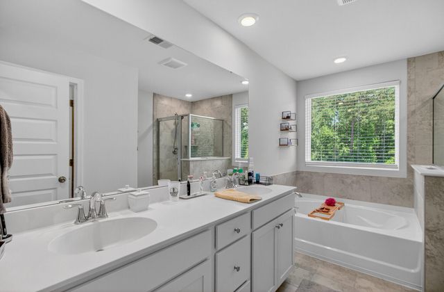 328 Firewheel Court, Summerville, SC 29486