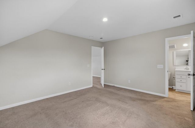 328 Firewheel Court, Summerville, SC 29486