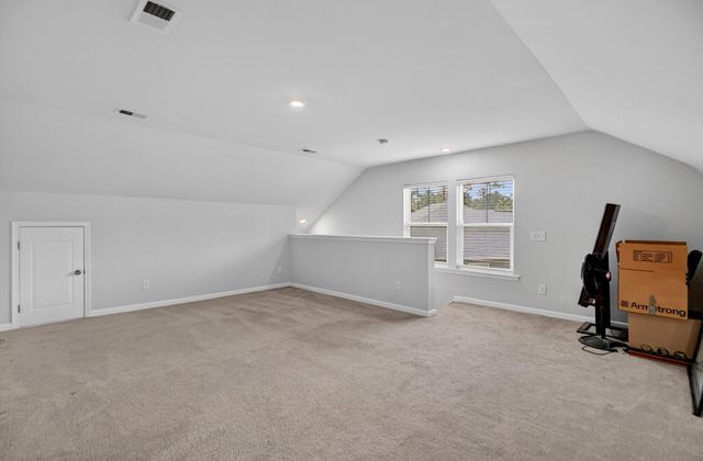 328 Firewheel Court, Summerville, SC 29486