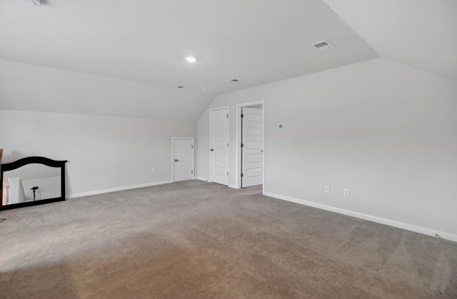 328 Firewheel Court, Summerville, SC 29486