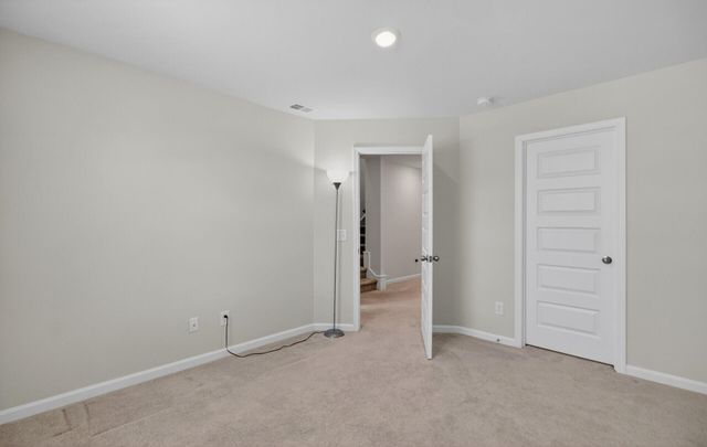 328 Firewheel Court, Summerville, SC 29486