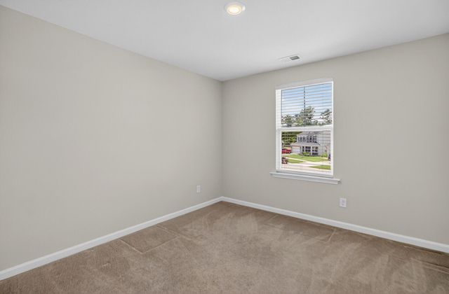 328 Firewheel Court, Summerville, SC 29486