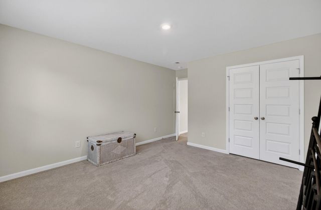 328 Firewheel Court, Summerville, SC 29486