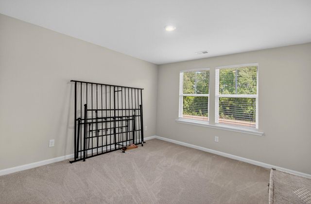 328 Firewheel Court, Summerville, SC 29486