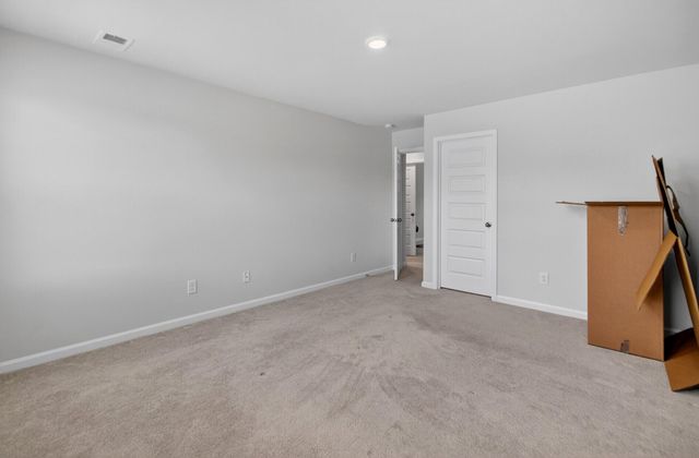 328 Firewheel Court, Summerville, SC 29486