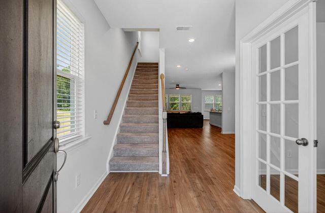 328 Firewheel Court, Summerville, SC 29486