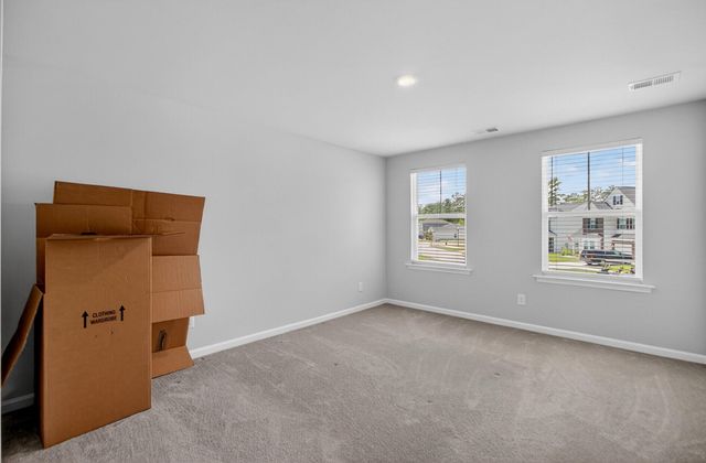 328 Firewheel Court, Summerville, SC 29486