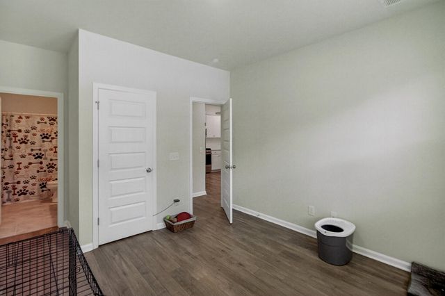 328 Firewheel Court, Summerville, SC 29486