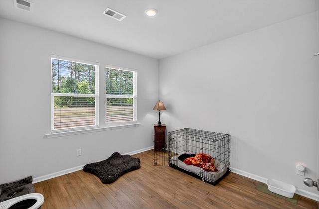 328 Firewheel Court, Summerville, SC 29486