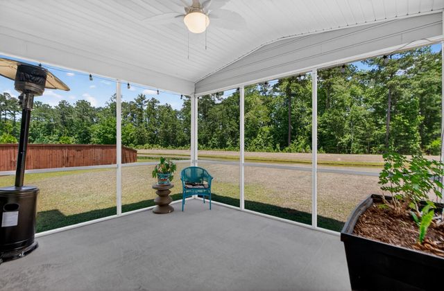 328 Firewheel Court, Summerville, SC 29486