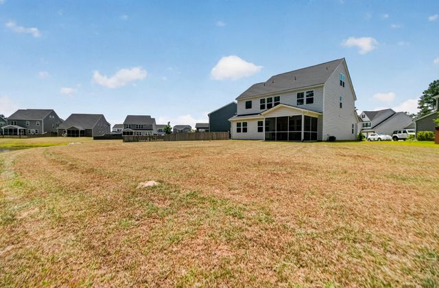 328 Firewheel Court, Summerville, SC 29486