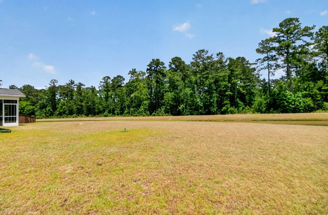 328 Firewheel Court, Summerville, SC 29486