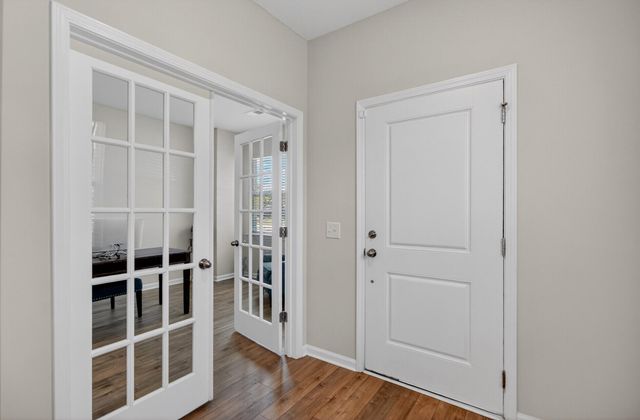 328 Firewheel Court, Summerville, SC 29486
