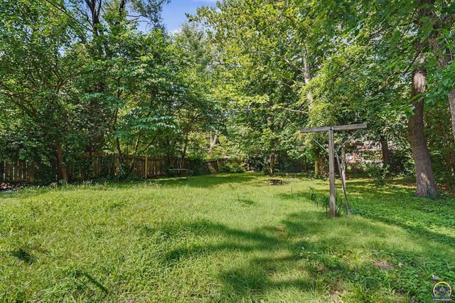 1911 Tennessee St, Lawrence, KS 66046