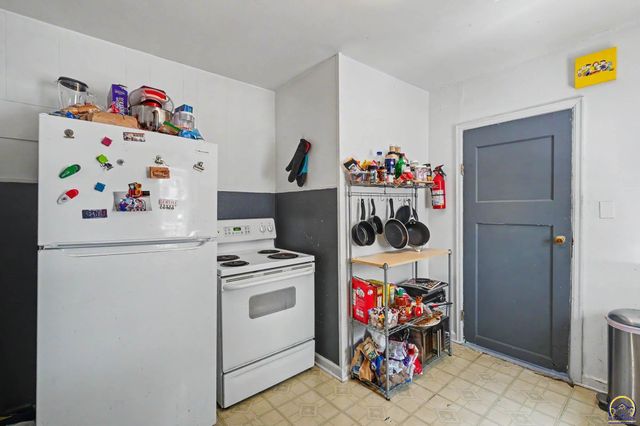 1911 Tennessee St, Lawrence, KS 66046