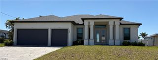 136 NW 29th PL, Cape Coral, FL 33993