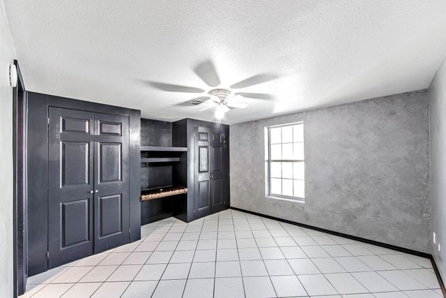 117 Crestwood Dr, Houma, LA 70364