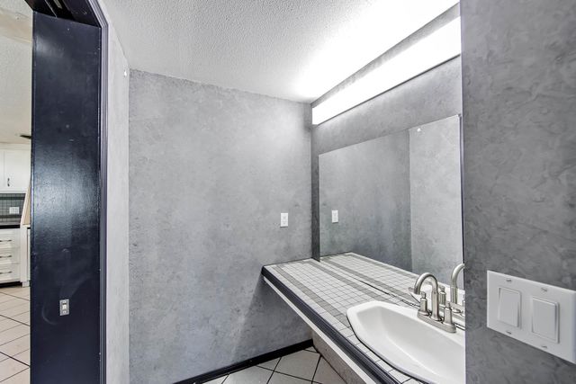 117 Crestwood Dr, Houma, LA 70364