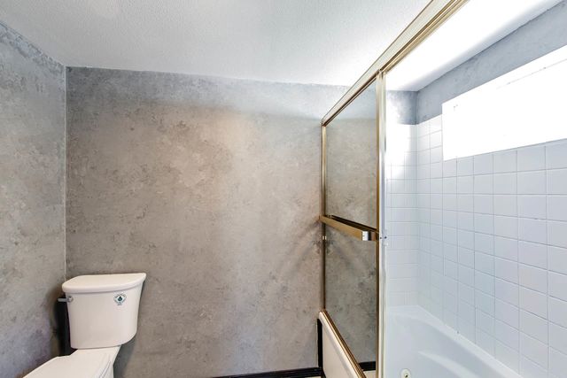 117 Crestwood Dr, Houma, LA 70364