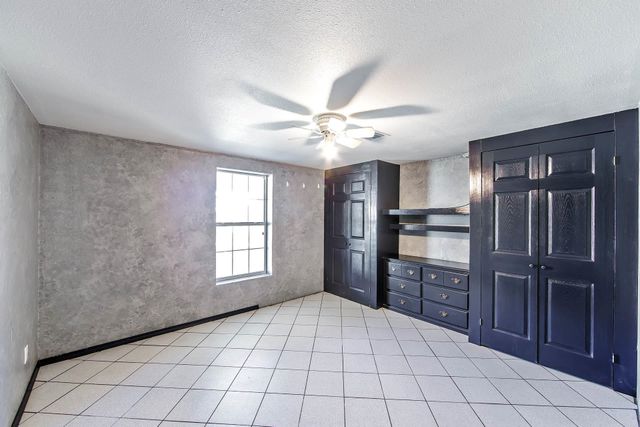 117 Crestwood Dr, Houma, LA 70364