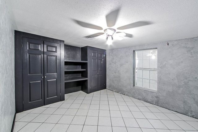 117 Crestwood Dr, Houma, LA 70364