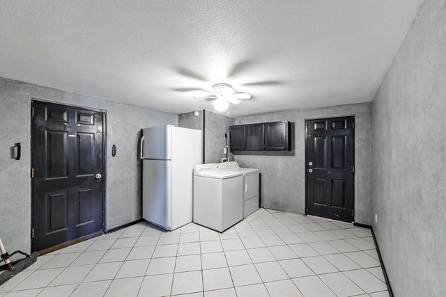 117 Crestwood Dr, Houma, LA 70364