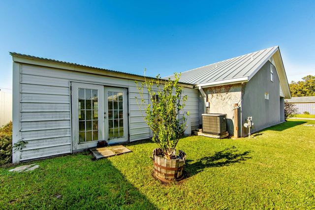 117 Crestwood Dr, Houma, LA 70364