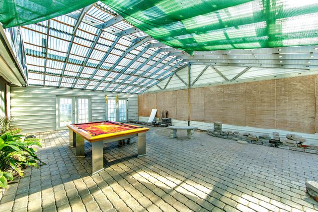 117 Crestwood Dr, Houma, LA 70364