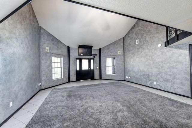 117 Crestwood Dr, Houma, LA 70364