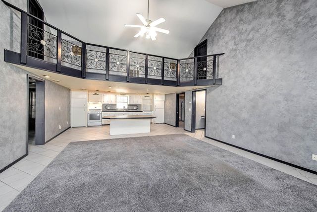 117 Crestwood Dr, Houma, LA 70364